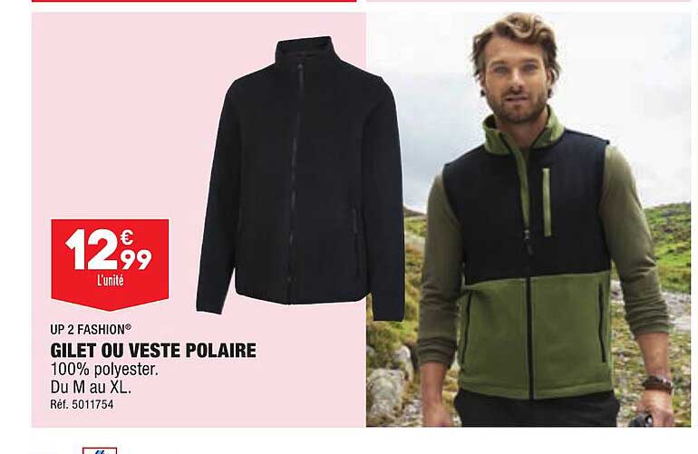 Blouson Polaire Homme Hiver - Manteau Chaud à Boutons, Coupe-Vent - Pour Ville, Randonnée, Style Décontracté