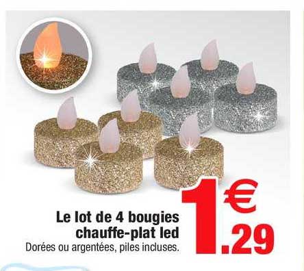 Bougeoirs En Bois Avec Plateau Cœur - Lot De 4 Supports Pour Bougies Chauffe-plat - Décoration Salon Salle De Bain - Cadeau Pendaison De Crémaillère Personnalisable