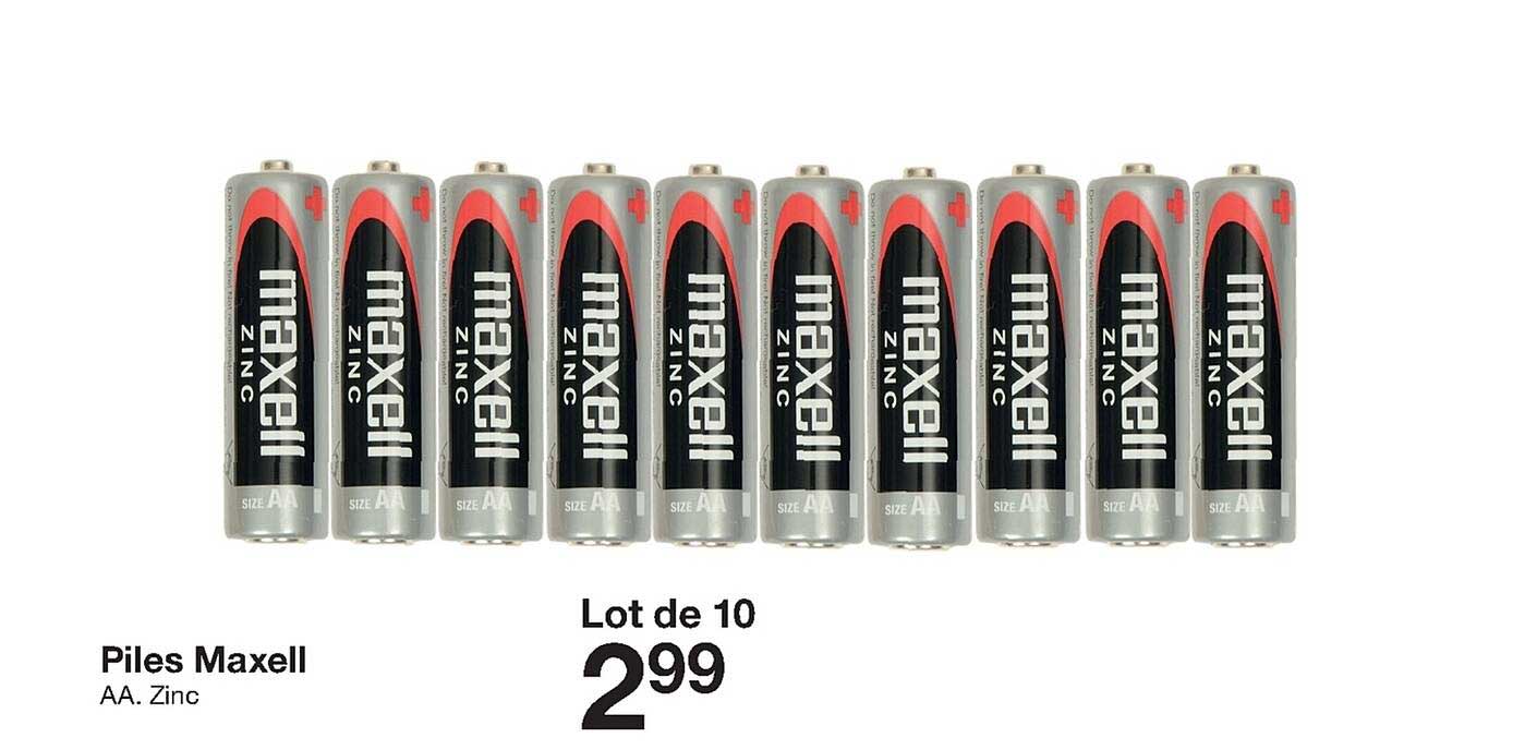 Lot De 5 Piles Bouton LIR2450 Rechargeables 3,6V - Haute Capacité Pour Montre, Calculatrice, Horloge | Piles Rechargeables Longue Durée