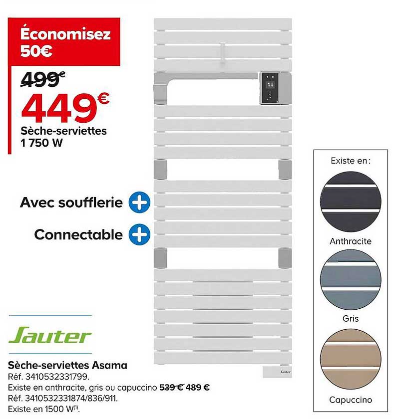 Sitemapcdatahttpsfoowindecoocomseche Serviette Sauter Asamanull