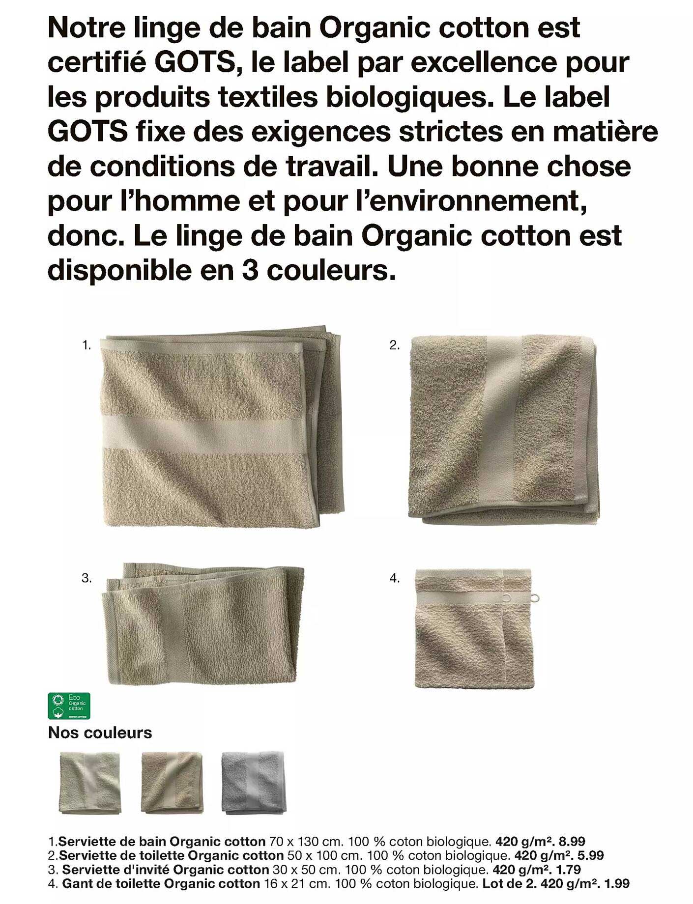 Serviette De Main En Microfibre Tractor Milk Farm | Très Absorbante Et Douce | Avec Boucle De Suspension | Pour Cuisine, Salle De Bain