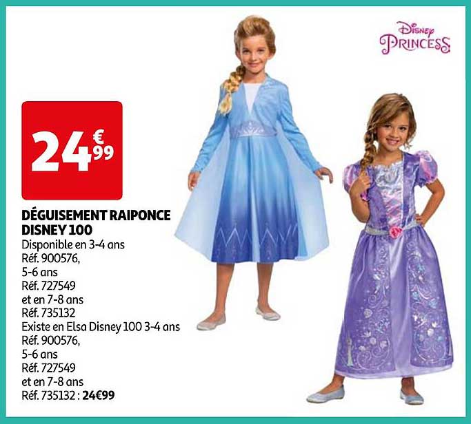 Promo 300 Coloriages Disney édition Collector chez Auchan 