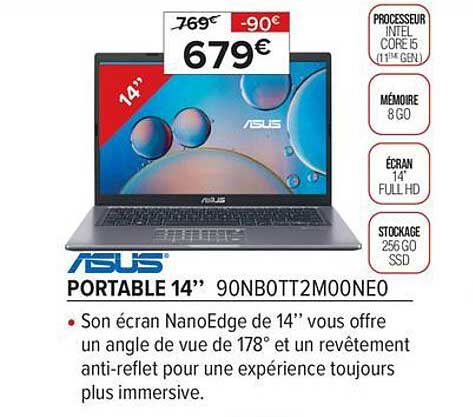 Sitemapcdatahttpsmodekedriinfopc Portable Asus 14 Poucesnull