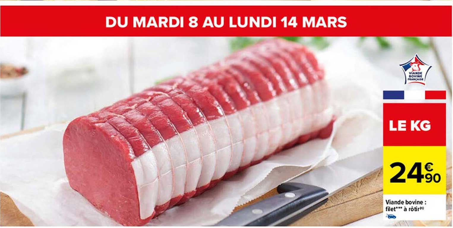 Filet à Viande Alimentaire 5 M X 17 Cm - 16 Trous - Élastique En Polyester/caoutchouc - Pour Fumer, Cuire, Rôtir