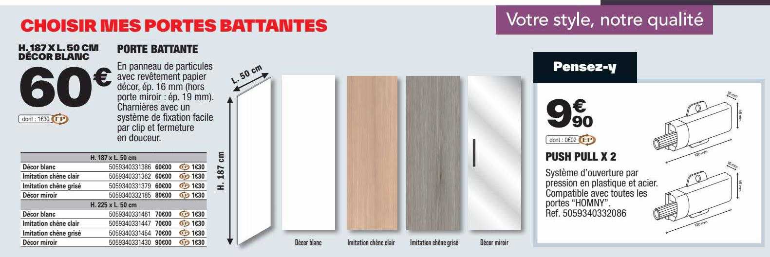 Sitemapcdatahttpsshopinf Inetcomverrou Porte Brico Depot