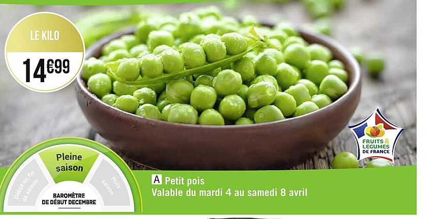 offre-petit-pois-chez-geant-casino