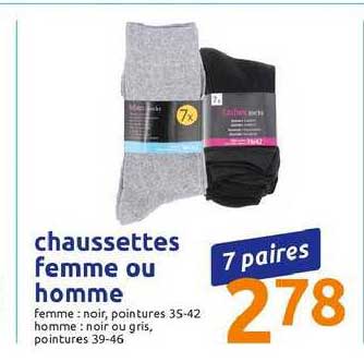 Okany 8Paires Chaussette Hommes Sport Chaussette Hommes Coton Chaussettes Basses Femme Chaussette Femme Coton Chaussette Hommes Travail Socquettes Femme Homme Respirant Courtes Chaussettes 