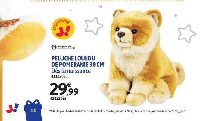 Peluche Schaffer 5081 Maialino Loulou 33 Cm – Morbido E Tenero – Lavabile In Lavatrice – Amico Del Cuore Per Bambini Dai 3 Anni