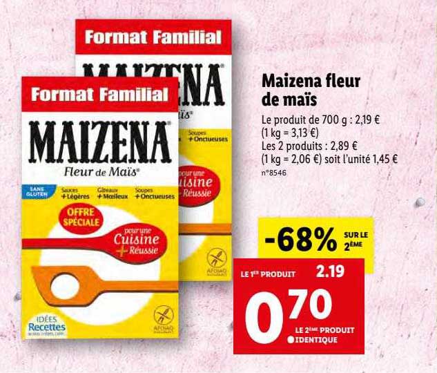 Sitemapcdatahttpsgetcellcare1comfarine De Mais Lidl