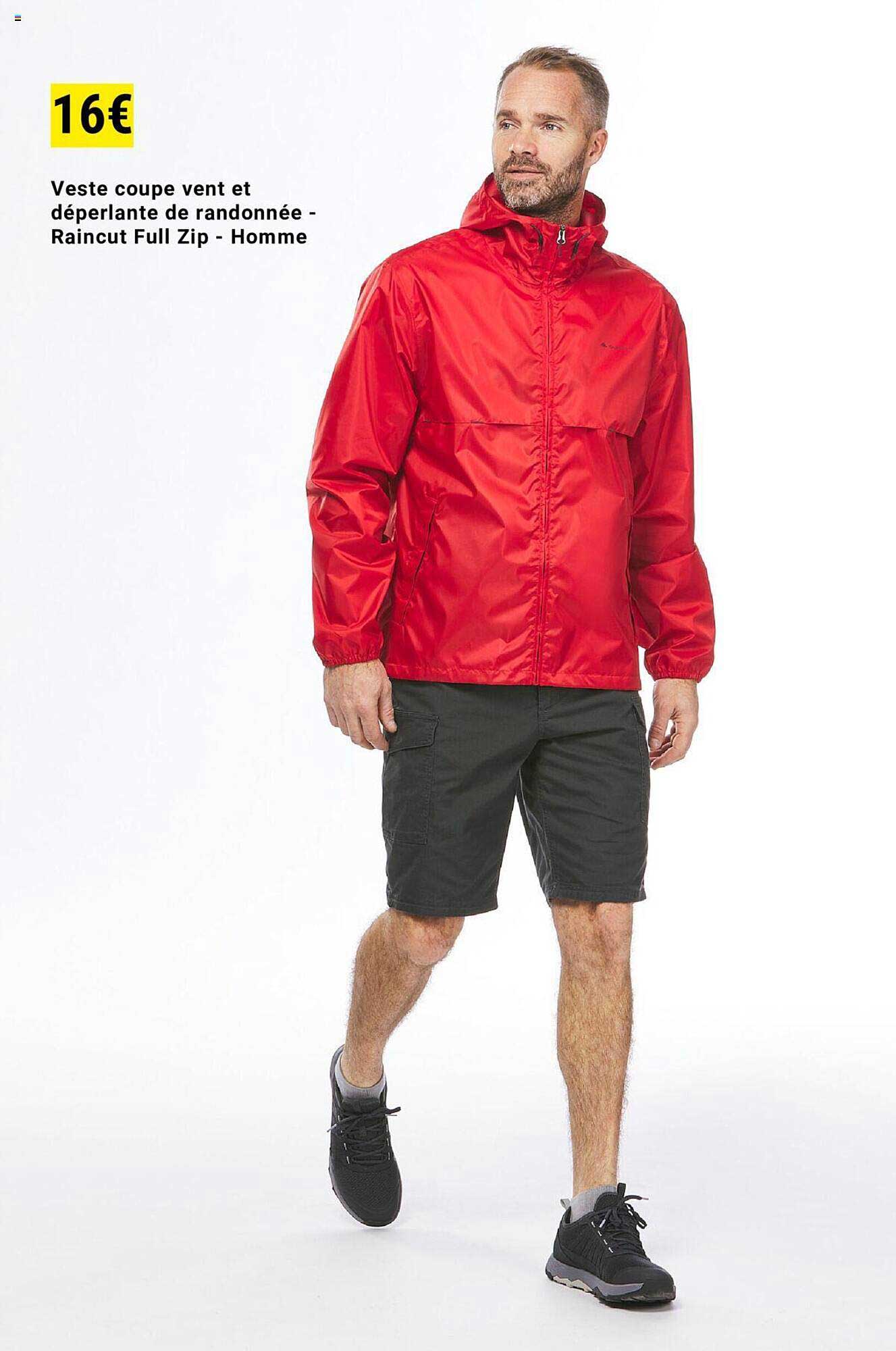 Pantalon Homme Imperméable Et Coupe-Vent - Léger Et Confortable Pour Randonnée, Voyage Et Loisirs Extérieurs