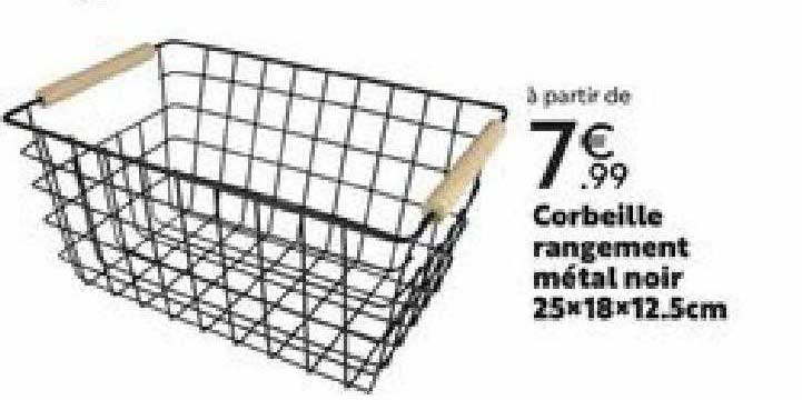 Corner De Rangement Mural KROM - 20x20x5cm - En Acier Inoxydable Et Laiton - Pour Salle De Bain, Cuisine - Argenté