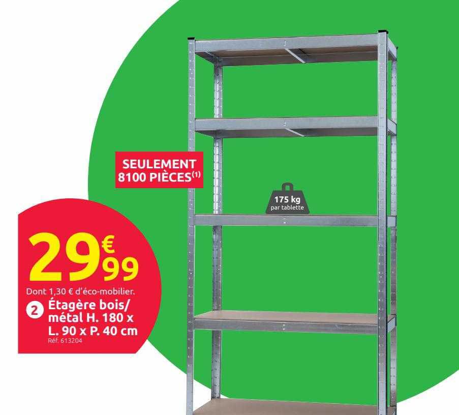 Proxxon Micromot STS 12/E 28534 Decoupeerzaag 100 W kopen ? Electronic