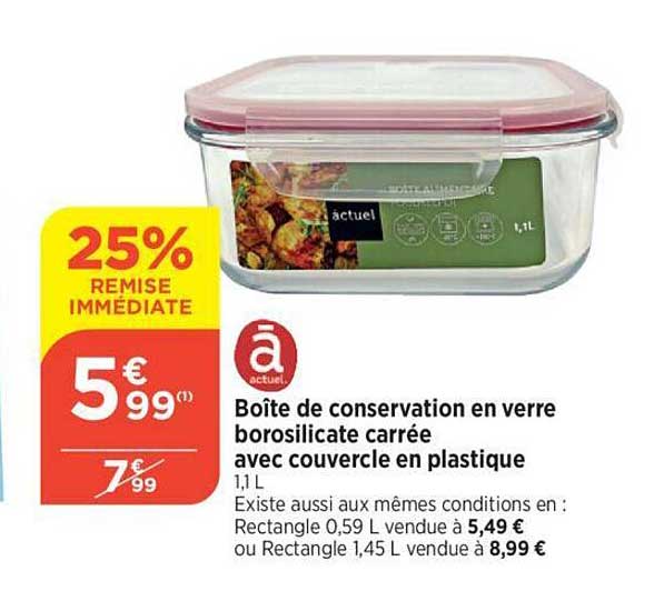 Bouchon De Rechange En Verre Borosilicate Pour Huilier Et Vinaigrier Tokio Ichendorf Milano - Fait Main, Lavable Au Lave-vaisselle