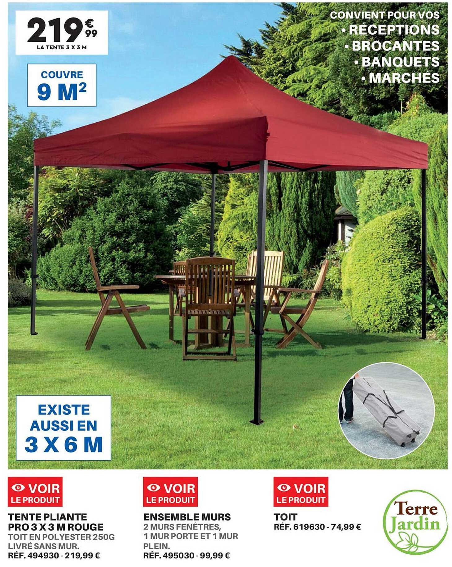 promo-ensemble-murs-chez-shopix-icatalogue-fr