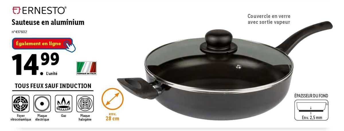 Sitemapcdatahttpsshopinf Inetcomscie Sauteuse Lidl