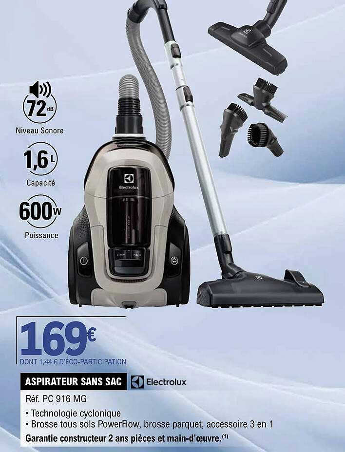 Sitemapcdatahttpsshopinf Inetcomaspirateurs Sans Sac Leclerc