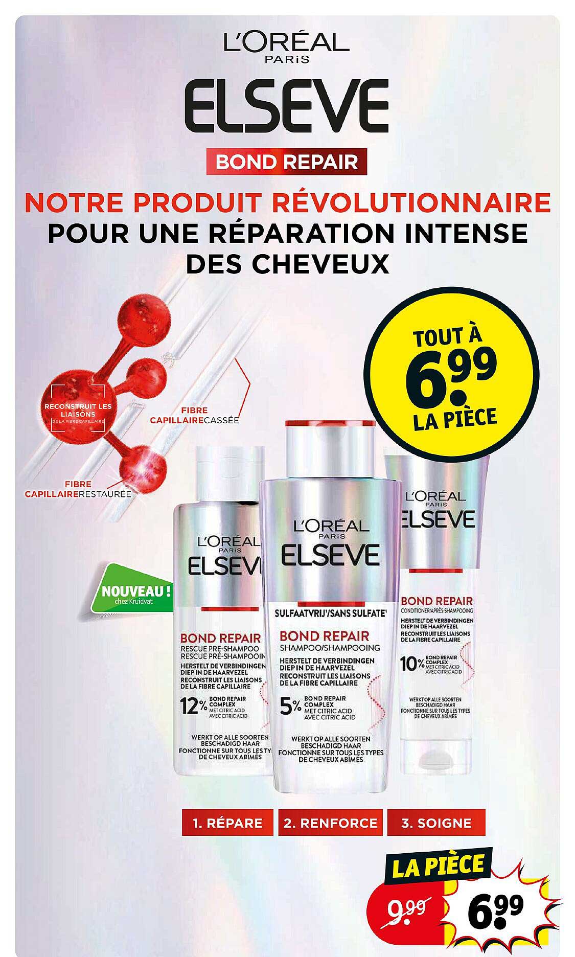 promo-l-or-al-paris-els-ve-chez-kruidvat-icatalogue-fr