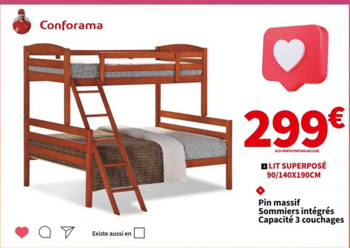 Sitemapcdatahttpsshopinf Inetcomlit Superposes Conforama