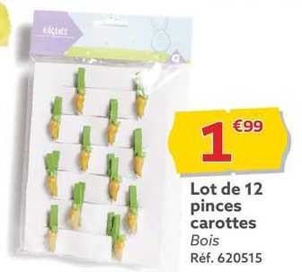 20 X Clips Outils Assortis En Acier Noir Revêtus De Plastique