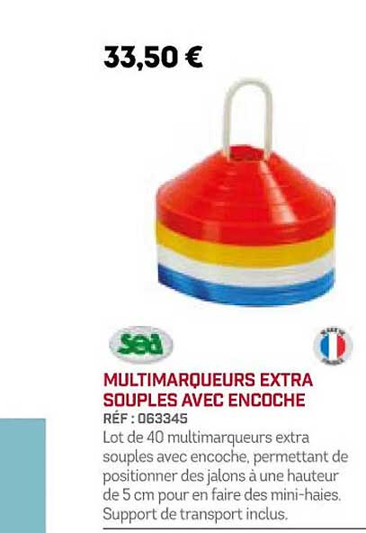 3 Paires De Semelles Enfants KEMUZ - Ultra Souples, Découpables Sur Mesure - Pour Chaussures De Sport Et Quotidiennes