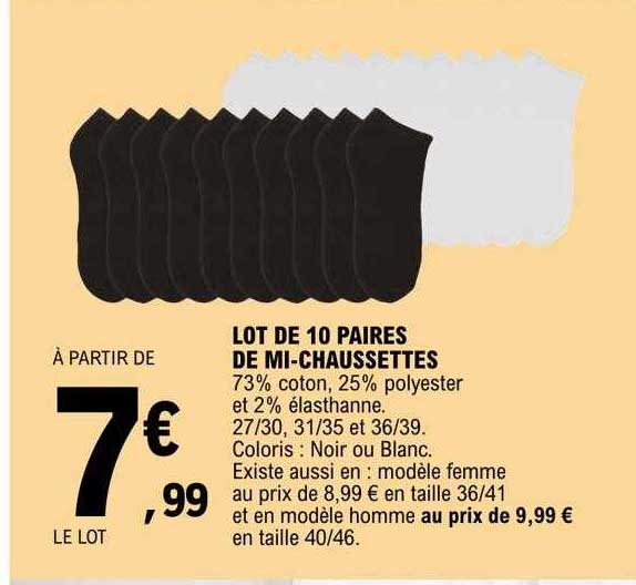 Lot De 10 Paires De Manchons De Bras Rheross - Noir, Pour Sport Et Protection UV