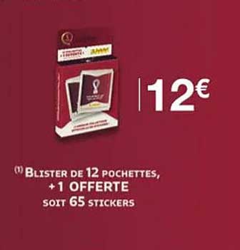 Panini - Vendée globe 10e edition - Empty album + (175/175) Complete