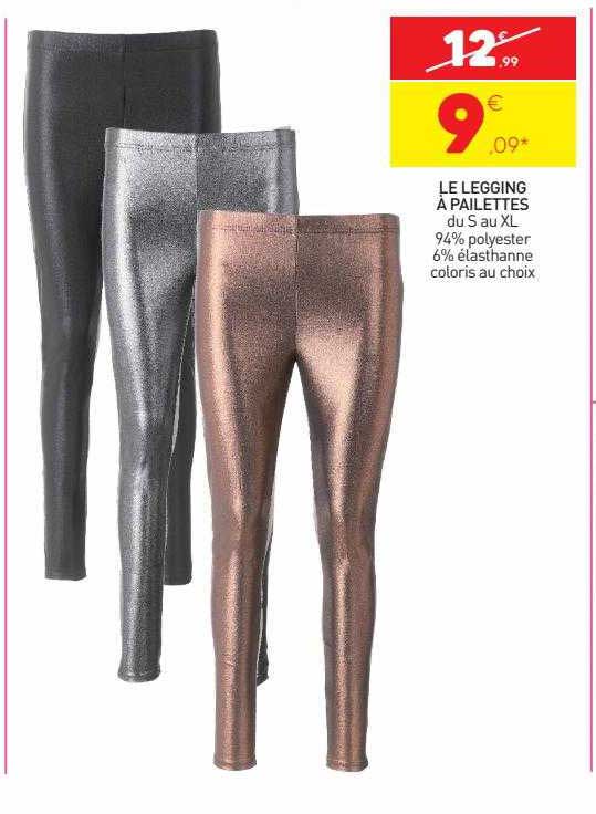 Tenue De Sport Pailletée Pour Fille - Justaucorps Sans Manches, Short, Legging Et Bandeau - Taille 6-16 Ans - Pour Danse, Gymnastique, Compétition