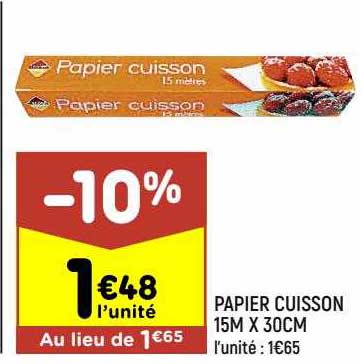 ZOFUN 4 Rotoli Di Carta Da Disegno – 15 Metri X 30 Cm – 70g/m² – Bianca, Senza Acidi – Per Attività Artistiche Di Gruppo, Scuola, Regali Fai Da Te