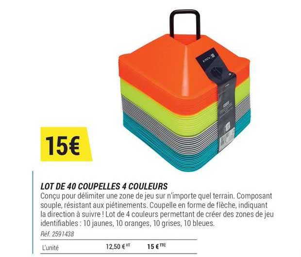 Lot De 40 Serviettes De Table Fluorescentes - 4 Couleurs, 33x33 Cm, Pour Fête Années 80/90, Mariage, Halloween