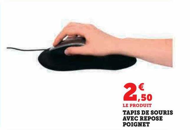 Tapis De Souris 3D Avec Repose-main – Silicone Doux – Design Anime – Antidérapant – 22 X 27 Cm – Pour Bureau & Gaming