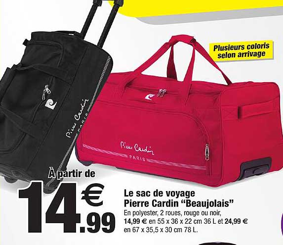 Test du blouson Schott NYC Femme Lcw1601d rouge taille S