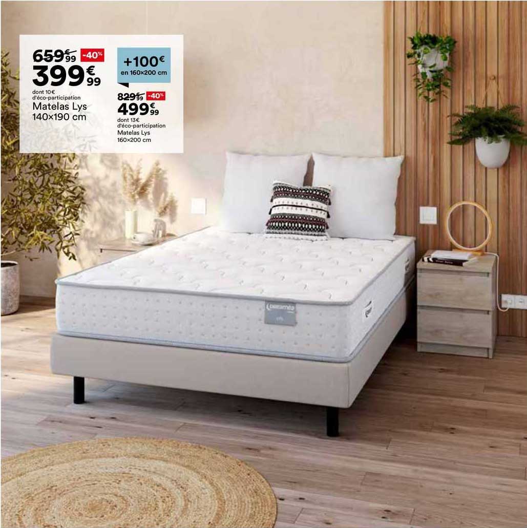 Sleep Comfy - 100% Katoen Hoeslaken | 160x200 cm - Jersey - Antibacteriëel - Rondom
