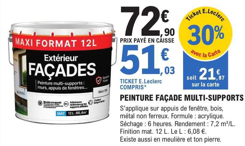 Sitemapcdatahttpsww4cellcare1combrico Leclerc Peinturenull
