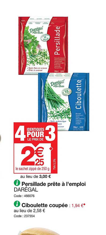 Mangeoire Prête à L'emploi Pour Vers De Farine Peckish - Taille L, Idéale Pour Les Oiseaux Du Jardin