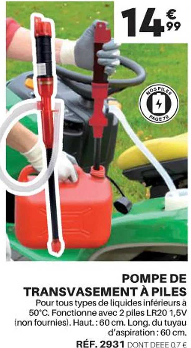 Bacchetta Magica Lampeggiante Principessa Stella - Gioco Luccicante Per Bambine - Foto 7