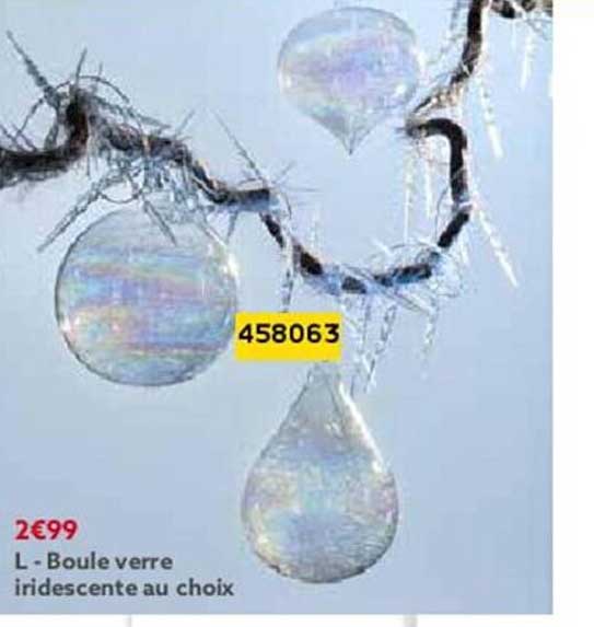 Bütic GmbH Verre Acrylique Plaque De Porte/Porte Panneaux, Nom Noir