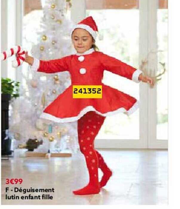 Robe Tutu Danse Classique Fille - Paillettes, Sans Manches, Pour Noël, Spectacle, Ballet - Tailles 3-16 Ans