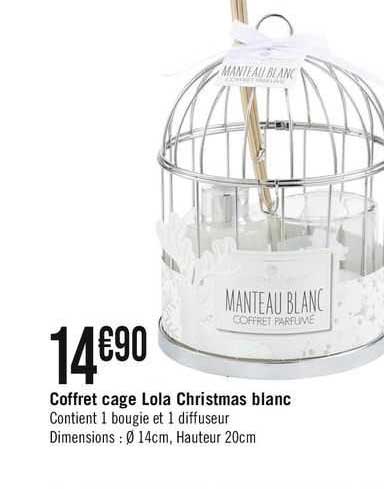 Promo Coffret mini mug nestlé (nouvelle édition) chez Géant Casino