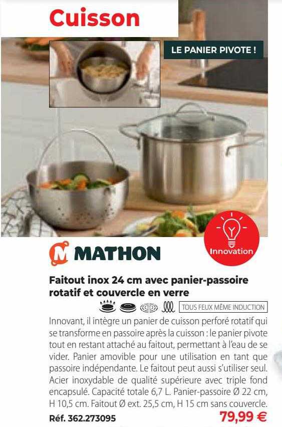 Marmite Électrique Orbegozo 5L - 1500W - Surface Antiadhésive - Idéale Pour Paella, Gratins & Plats Familliaux