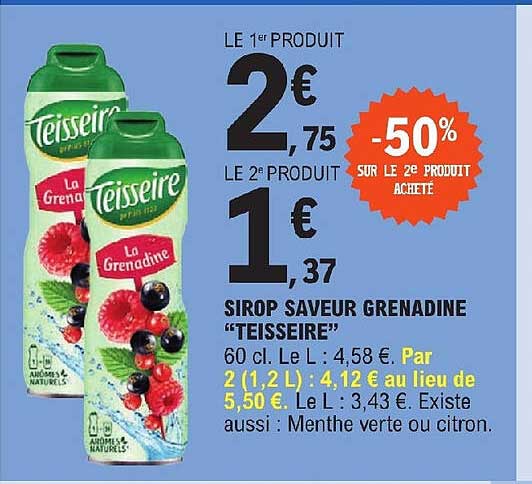 BCAA 2:1:1 My Protein Saveur Grenadine - 250 G - Poudre De Protéines - Péremption 10/2021