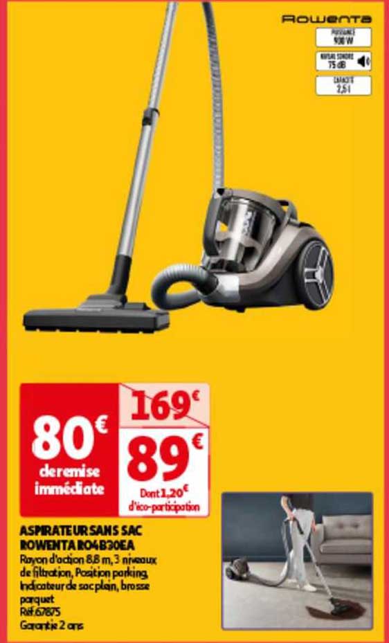 Sitemapcdatahttpsshopinf Inetcomaspirateur Auchan Sans Sac
