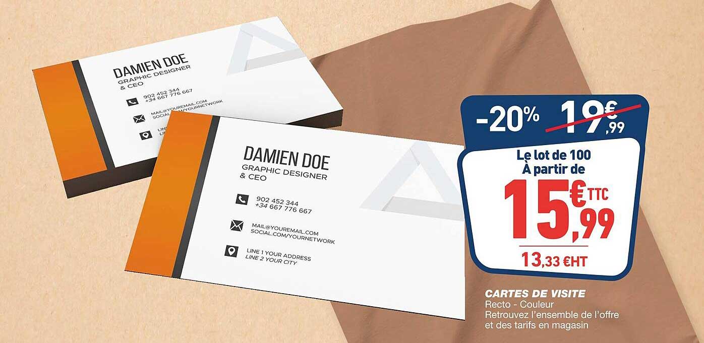 Porte-cartes De Visite En Bois élégant - Organiseur De Bureau Pratique Et Décoratif