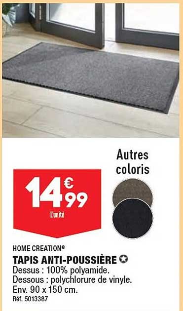 CDEFG Tapis Antidérapants Console Centrale Audi Q2 2016-2024 - Porte-Gobelets, Fentes De Porte & Boîte à Gants - Blanc Fluorescent Glow In The Dark