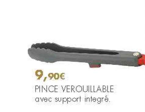 Support De Baguettes De Batterie Réglable - Poche En Nylon + Pince En Alliage - Jusqu'à 5 Paires - Noir