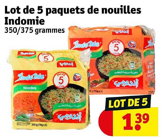 5 Sachets De Levain De Riz Chinois Pour Faire Du Vin De Riz Sucré à La Maison - Fermentation Facile