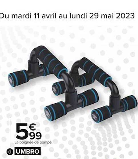 CIRQUE PINDER PISTE AUX éTOILES Rf218 - POSTER HQ 50x70cm d'une AFFICHE