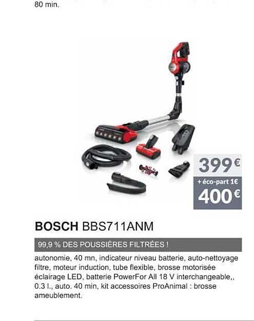 bbs711anm bosch