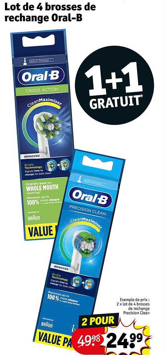 4 Brosses Nylon M8 Pour Balai Vapeur H20 X5 – Nettoyage Carrelage, Joints, Surfaces Multiples
