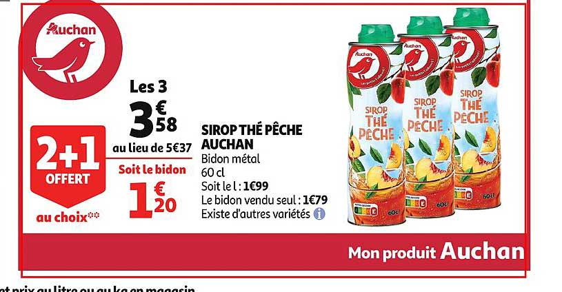 canne a peche auchan