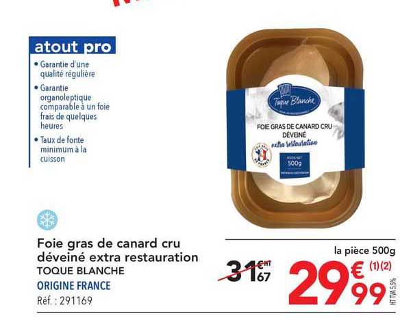 Promo Boîtier + recharge fresh disc canard wc chez Migros